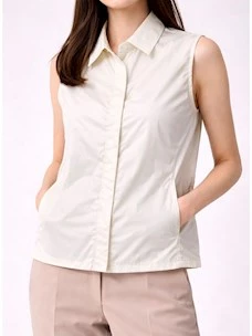 Gilet imbottito Emme Marella