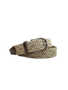 Cintura elasticizzata