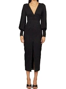 Abito The Dress London