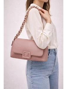 Borsa le muse Marella