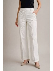 Jeans Wide Ragno