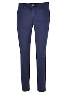Pantalone Alessandro Gilles