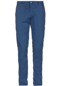 CHINO ALESSANDRO GILLES