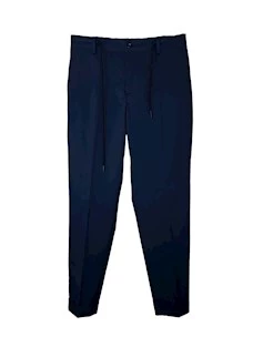 Pantalone jogger Alessandro Gilles