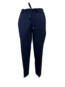 Pantalone Jogger Alessandro Gilles