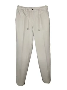 Pantalone Alessandro Gilles