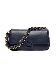 Borsa imbottita Marella