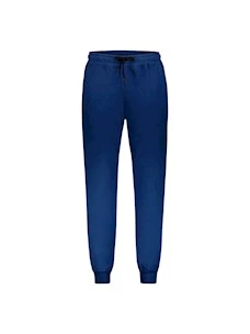 PANTALONE IN FELPA Ciesse Piumini
