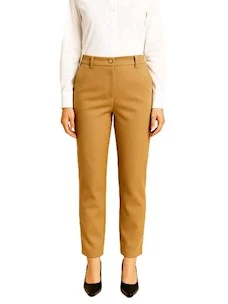 Pantalone Giulia Valli