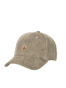 Baseball in velluto a coste Mirage