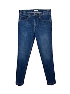 Jeans chino Alessandro Gilles