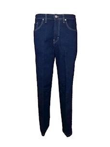 Jeans slim Alessandro Gilles