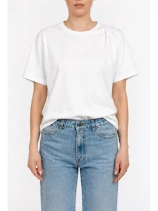 T-Shirt SOLOTRE