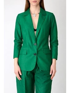 Blazer SOLOTRE