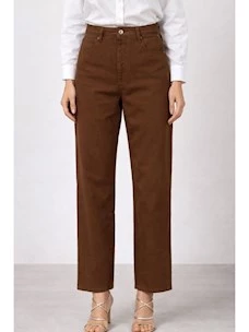 Pantalone SOLOTRE