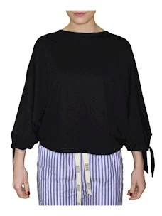 T-Shirt SOLOTRE