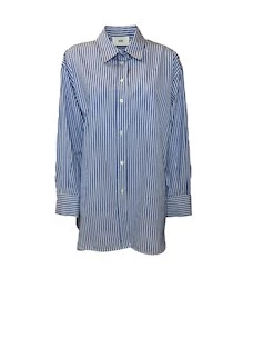 Camicia a righe SOLOTRE