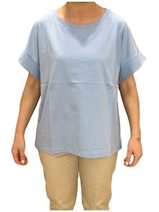 T-Shirt manica larga SOLOTRE