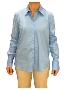 Camicia SOLOTRE