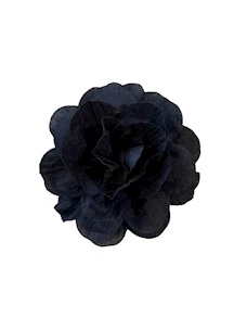 Spilla a fiore SOLOTRE