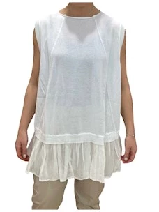 Maglia SOLOTRE