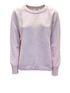 Maglia in lana SOLOTRE