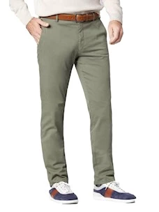 Pantaloni Meyer