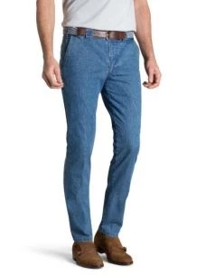 Pantalone  meyer