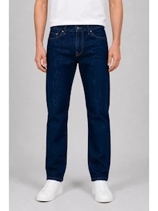 Jeans denim CULT Roy Roger's