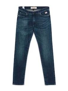 Jeans Roy Roger's