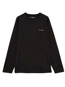 T-Shirt manica lunga Roy Roger's