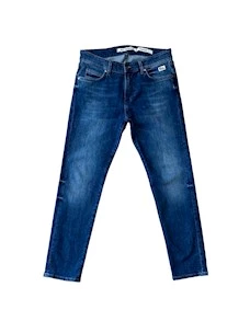 Jeans special denim Roy Roger's