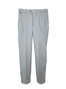 Pantalone Meyer Tokyo 1 5043
