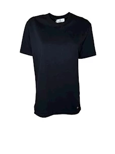 T-Shirt in cotone Alessandro Gilles