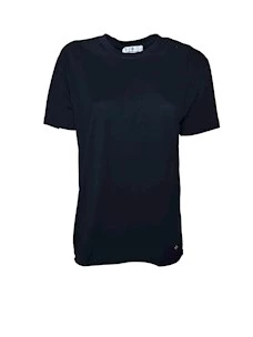 T-Shirt girocollo Alessandro Gilles