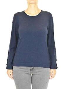 Maglia Giulia Valli