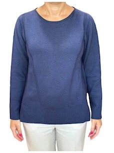 Maglia Giulia Valli