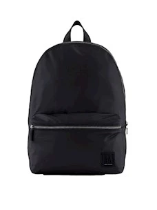 Zaino Armani Exchange