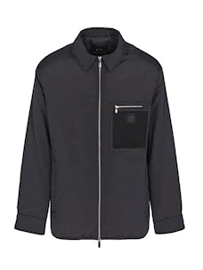 Caban Armani Exchange