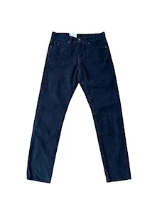 Pantalone in velluto a coste Armani Exchange