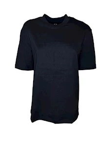T-Shirt AIX Armani Exchange