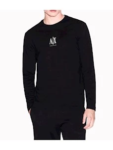 T-Shirt Armani Exchange