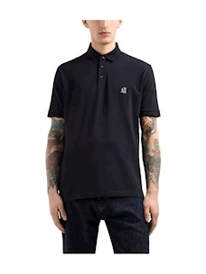 Polo Armani Exchange