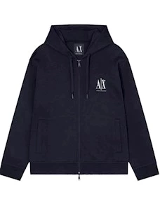 Felpa  Armani Exchange