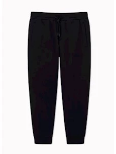 Pantalone tuta con logo Armani Exchange
