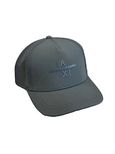 Cappello Armani Exchange