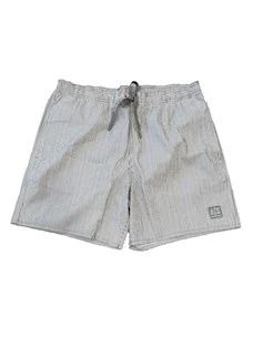 Costume rigato Armani Exchange