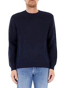Pullover Armani Exchange