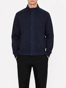 Felpa Armani Exchange