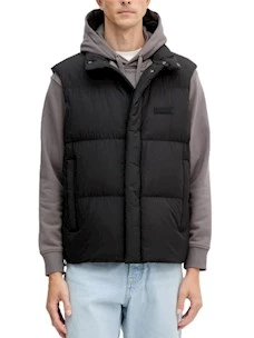 Gilet piumino Armani Exchange